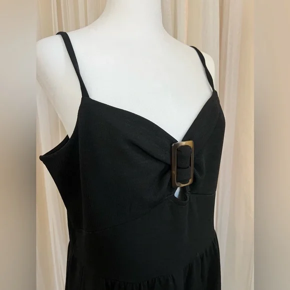 Express jumpsuit - Picture 4 of 7